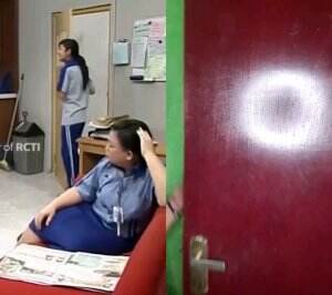 yg penting ada niat baik di bulan suci..yukk like vote video aku yaa teman2..