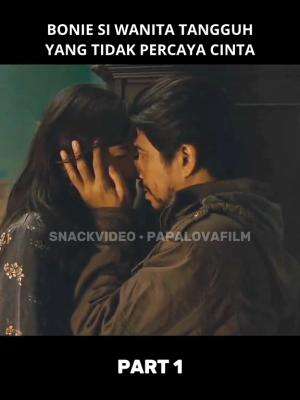 part selanjutnya cek fropil  

 #filmindonesia #filmpendek #filmseru #fyp #Hebboooohh #fypシ #sinetronviral #filmviral 