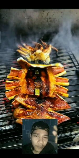 Ide usaha kuliner nih teman teman??

 #RCTIPlus  #HOTrctiplus 