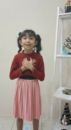 IC2022_Michelle Adriella Marpaung_Medan