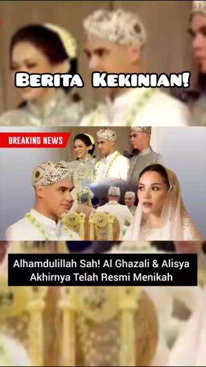 #news #fyp #fypシ゚viral #trending #foryou #RCTIPlus #HOTrctiplus