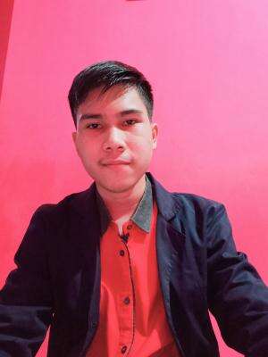 KDI 2021 NURIL ANWAR CIANJUR 20 TAHUN MENGEJAR BADAI #ONLINEAUDITIONKDI2021