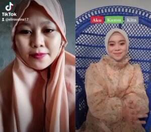 KDI2021_Elis_27tahun_Kaltim_PPU_ #OnlineAuditionKDI2021 #MNCTV @RCTIPlus