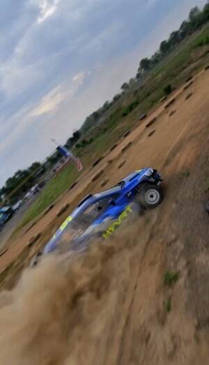 hyundai rally i20