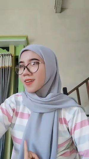 #singing #fyp #fypシ゚viral #trending #foryou #RCTIPlus #HOTrctiplus #lifestyle #story
