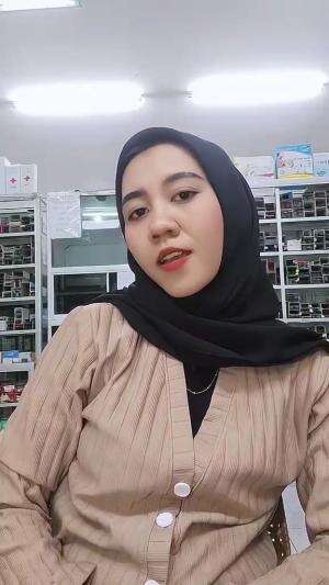 #fyp #foryou #RCTIPlus #HOTrctiplus #trending #singing