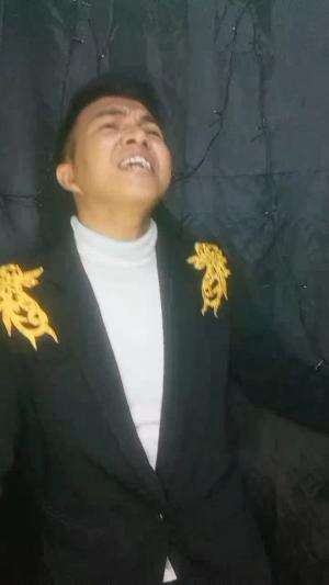 KDI2024Aji setiawan.                                  lagu up Beat milikku 