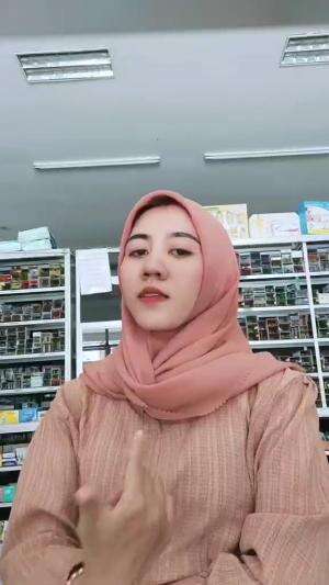 #fyp #foryou #RCTIPlus #HOTrctiplus #trending #singing