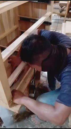 work again #work #pekerjaanCumakuli  #Karyawan Yang Cinta Pekerjaan  #Pekerjaan rumah sebaiknya dikenalkan kepada anak2 baik laki2 maupun pe