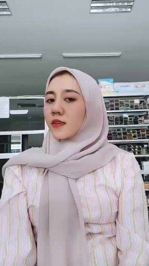 #fyp #foryou #RCTIPlus #HOTrctiplus #trending #singing