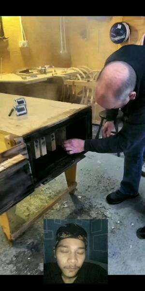 Apa emang iya proses nya gini🤩🔥

 #RCTIPlus  #HOTrctiplus 