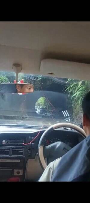  #batulubang  #Goabelanda
 #Main ke sibolga yu😍   #mudik asiik  #Siapa yg paling kamu rindu ketika lebaran tiba. 