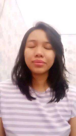 Padahal udah ekspektasi lebih, tapi kenapaaaaaa