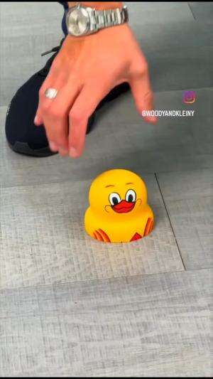 wkwkwk #lucu  #Viral 