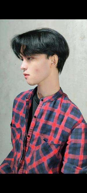 POV : "Orang Gila" 4  #drama 