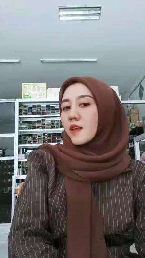 #fyp #foryou #RCTIPlus #HOTrctiplus #trending #singing