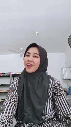 #singing #fyp #fypシ゚viral #trending #foryou #RCTIPlus #HOTrctiplus #lifestyle #story