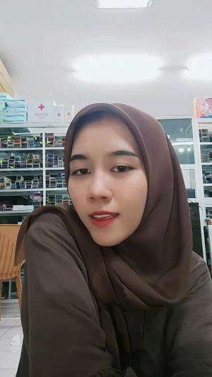 #singing #fyp #fypシ゚viral #trending #foryou #RCTIPlus #HOTrctiplus #lifestyle #story