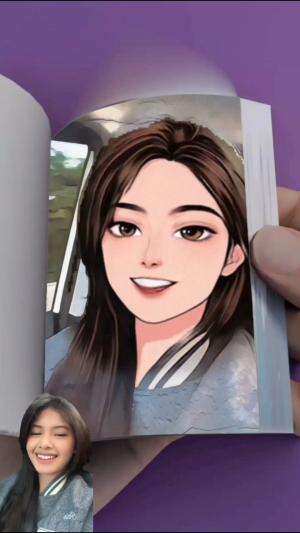 basmalah gralind magic5 garam & madu #dance #Dancecaver #viral #viralvideo #ViralVideo2025 #viralshort 