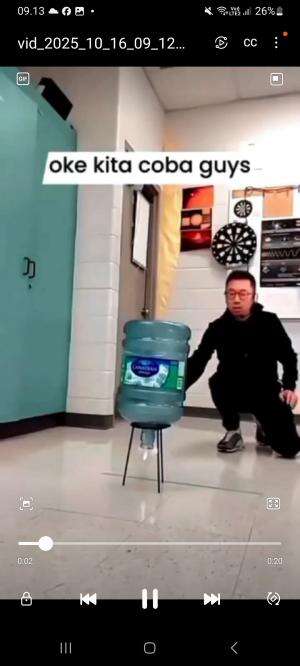 meledak #MyFirstVideoOnHOT+  #funny #comedy #humor #lucu 