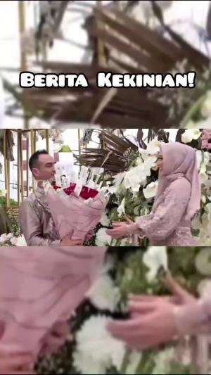 #news #fyp #fypシ゚viral #trending #foryou #RCTIPlus #HOTrctiplus 