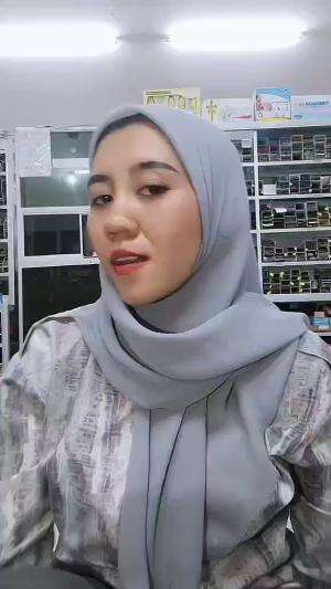 #singing #fyp #fypシ゚viral #trending #foryou #RCTIPlus #HOTrctiplus #lifestyle #story