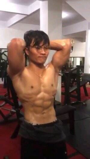 proses
.
.
.
#gym #gymmotivation  #rels #fitness #bodycontes #audisiXFactor2023lastchange 