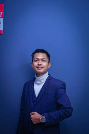 KDI 2023 - UMAR RAHMAN - PROVINSI JAMBI (MUARO JAMBI) - BUNGA SURGAWI 

#onlineauditionkdi2023