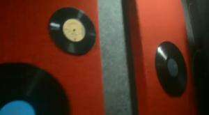 maaf yang tak bisa kau maafkan.ciot henriyan.mizik gibriel is dream