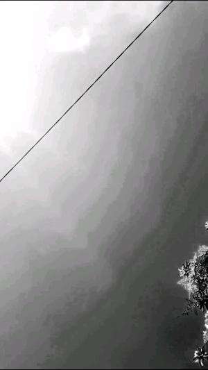 knpa apl ini kadang uda di follow tp balik unfol sendiri,ketik blrt komen juga gak bs lgsg keliatan #fyp  #RCTIPlus  #HOTrctiplus 