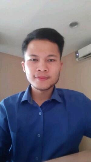 YUSWA 25 TAHUN SUKABUMI KCB & YA THOYBAH 