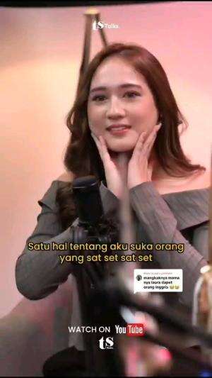 emang pdkt kelamaan tuh agak menguras hati dan sometimes juga merusak mood yah ?
°
°
°
-----------------------------------------------------