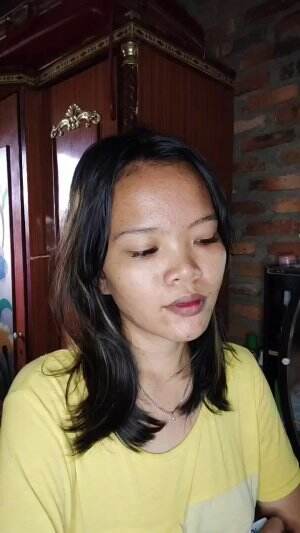 berapakah total RP yang ada di video ini? 