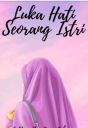 di balik luka hati seorang istri  #RCTIPlus 