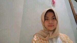 IGT2022 SABRINA SINGING KOTA BEKASI 
