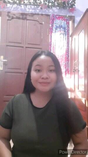 XFI2021 SOLO GITA VALDA FITRIYANI 17 SIDOARJO JEALOUS & I HAVE NOTHING