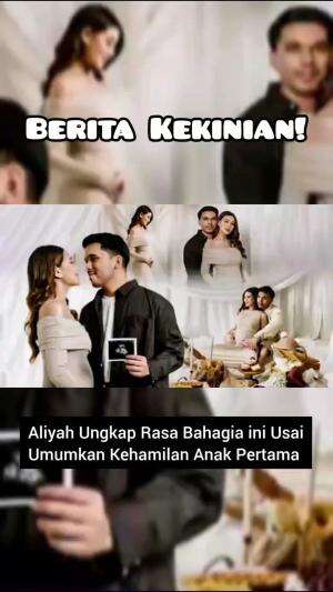 #news #fyp #fypシ゚viral #trending #foryou #RCTIPlus #HOTrctiplus