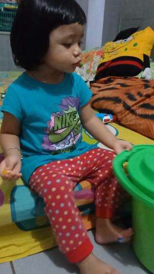 123 aretha sayang duit🤦‍♂️🤦‍♀️😅