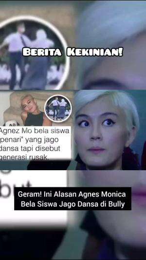 #news #fyp #fypシ゚viral #trending #foryou #RCTIPlus #HOTrctiplus