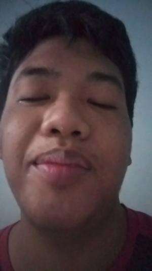 NAMA Lengkap : KI ANIF IMAWAN USIA : 22 Tahun Kota : Semarang KI ANIF IMAWAN ADALAH SUAMINYA KANAYA GLEADYS YONISA DEEY🌻 AYAM MOVE ON KUY1 