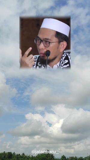 Cara Mendapatkan Ridho Allah - Ceramah Ustadz Adi Hidayat #adihidayat #ustadadihidayat #ustadzadihidayat #ceramah #ceramahpendek #ceramahisl