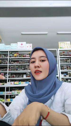 #fyp #foryou #RCTIPlus #HOTrctiplus #trending #singing