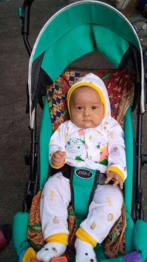 Kaka Angga lagi main mobilan,

#dramabocil #sinetronviral 