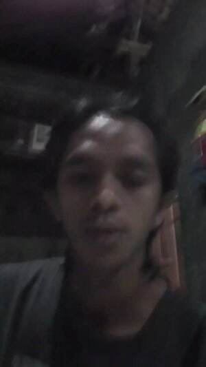 my Faozi