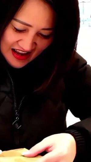 gia linh bibabibo from vietnam
#gialinh #bibabibo #silentsea 