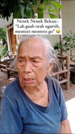 LAH PIKTORI
#videolucu #komedi #comedy