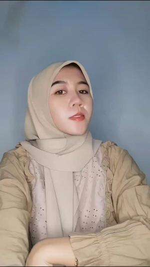 #singing #fyp #fypシ゚viral #trending #foryou #RCTIPlus #HOTrctiplus #lifestyle #story 