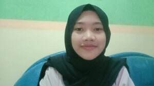 Medley tipis-tipis ala Febi_Baru 23 Tahun_Jombang Jatim
Shollu'alannabi Muhammad
#voiceoframadangtv
#voiceoframadangtv2022
#gopanggung :))