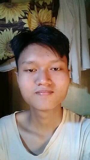 XFI2023 SOLO SAHRUL 19Thn BANJARMASIN THAT'S WHAT I LIKE