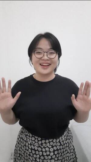 TINBS Regina Tanugrah Jakarta Barat 22 O mio babbino caro